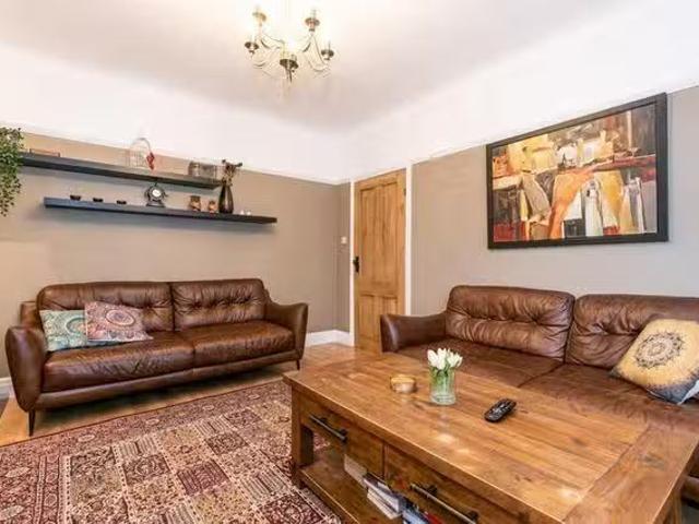 Apartment for rent in New Eltham, Greater London