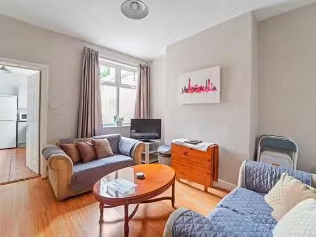 Apartment for rent in West Midlands