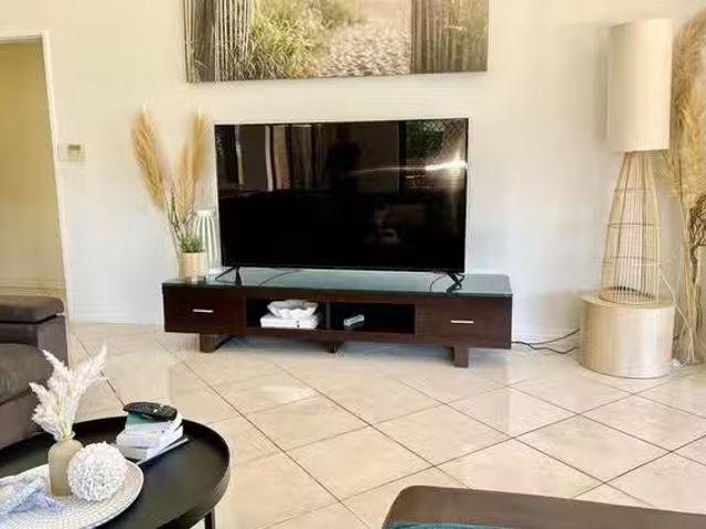 Apartment for rent in Coogee, Western Australia
