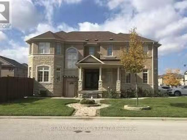 House for rent in Georgina, Ontario