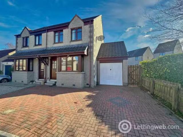 House for rent