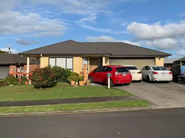 House for rent in Tuakau, Waikato District