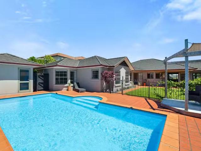 House for rent in Hillsborough, Taranaki
