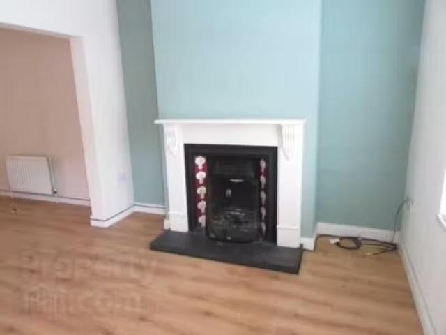 House to rent in Corry, Connacht