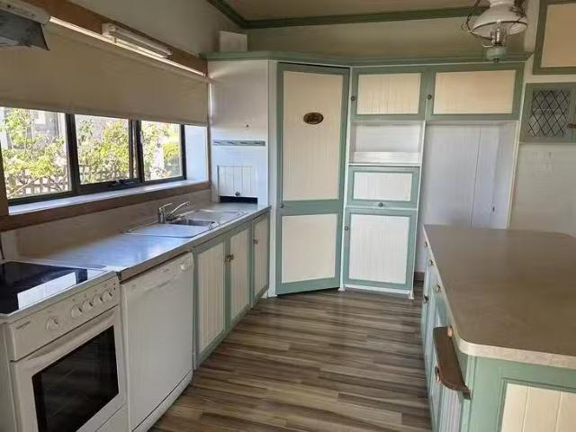 House for rent in Burnie, Tasmania