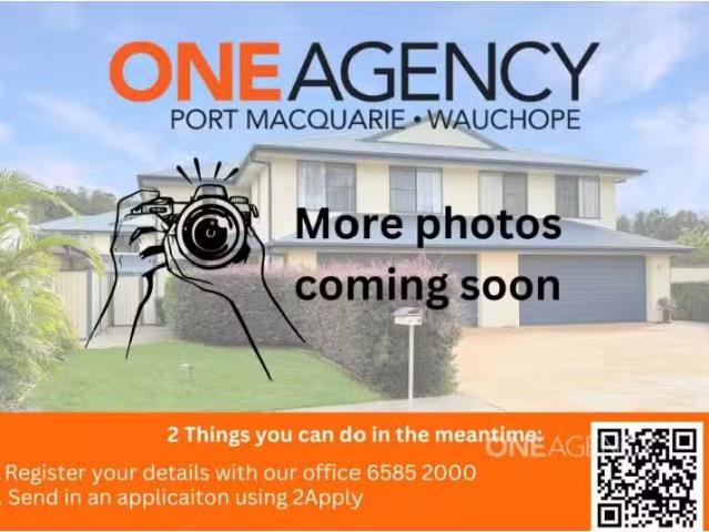 Condo for rent in Mid North Coast Msc, New South Wales