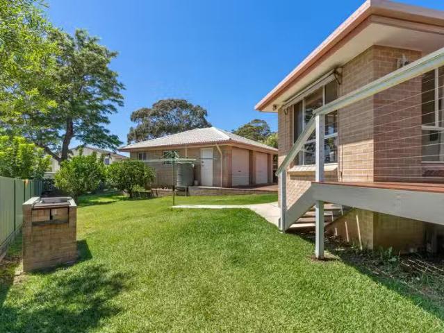 House for rent in Ulladulla, New South Wales