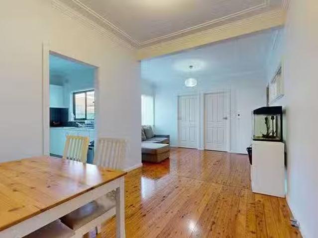 House for rent in Sutherland, New South Wales
