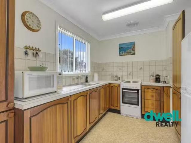 House for rent in Woden, Australian Capital Territory