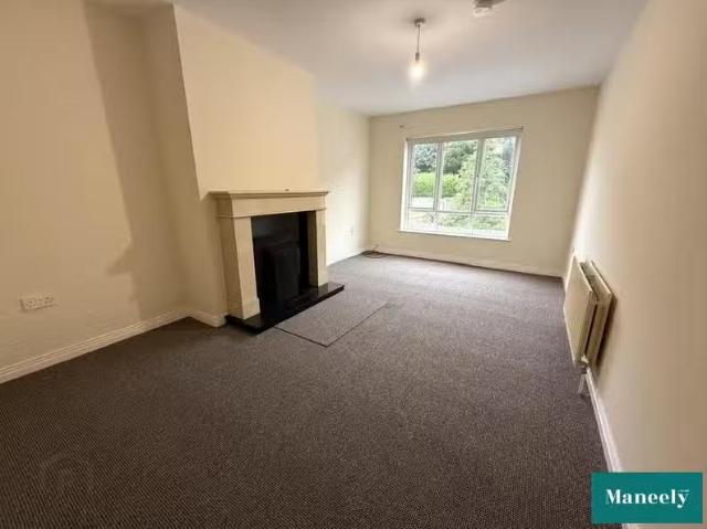 House to rent in Strand, South Tipperary