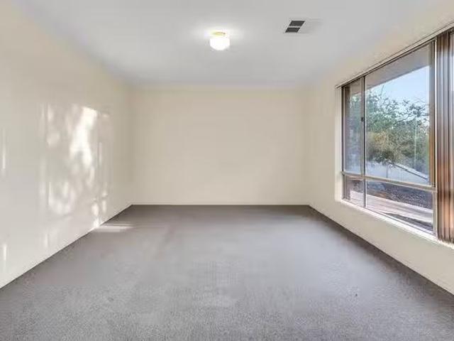 House for rent in Berri, South Australia
