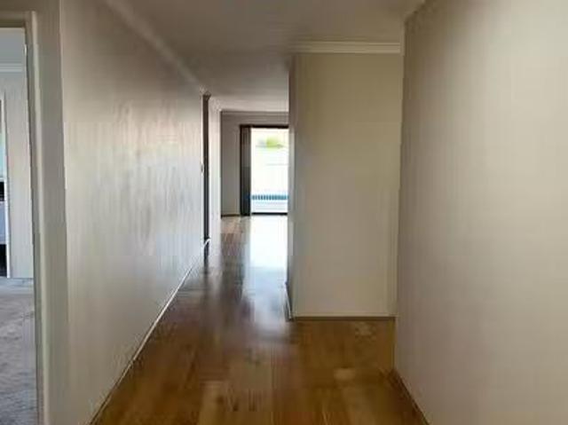 House for rent in Parklands, Western Australia