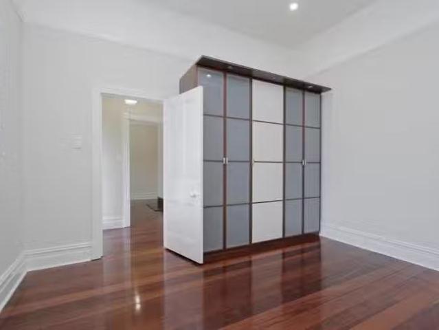 House for rent in North Fremantle, Western Australia