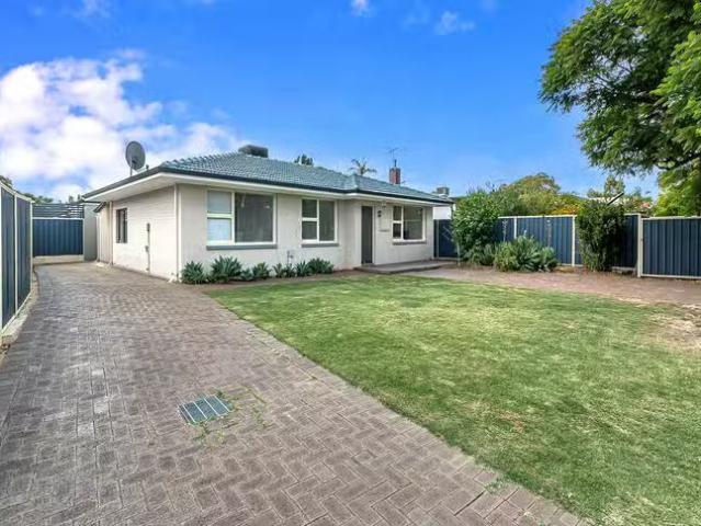 House for rent in Armadale, Western Australia