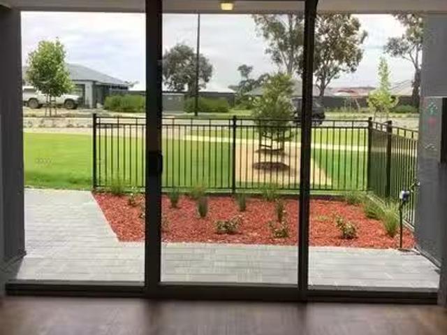 House for rent in Mount Barker, South Australia