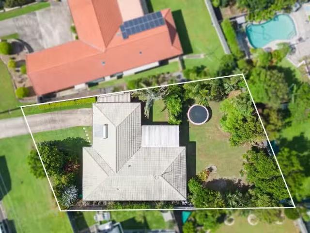 House for rent in Kingscliff, New South Wales