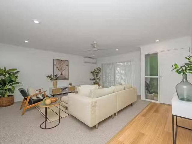 House for rent in Townsville, Queensland