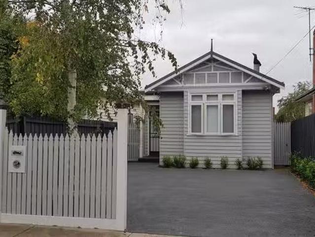House for rent in Camerons Creek, Victoria