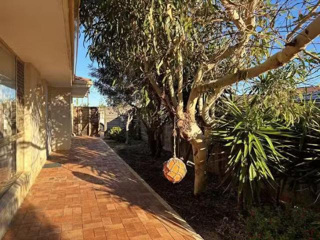 House for rent in Merilup, Western Australia