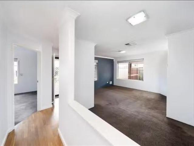 House for rent in Kinross, Western Australia