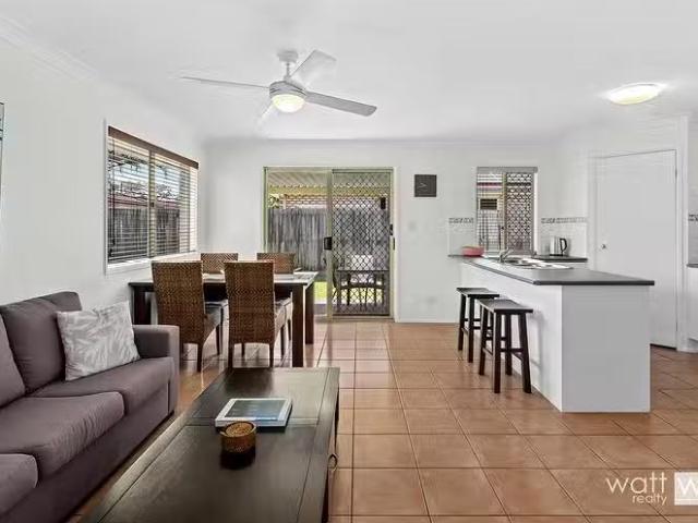 House for rent in Methul, Queensland