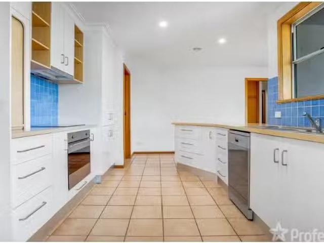 House for rent in Forster, New South Wales