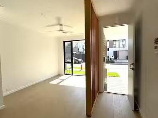 House for rent in Horseshoe Creek, South Australia