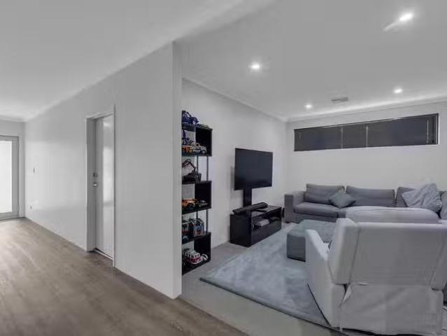 House for rent in Baldivis, Western Australia