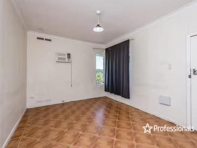 House for rent in Merilup, Western Australia