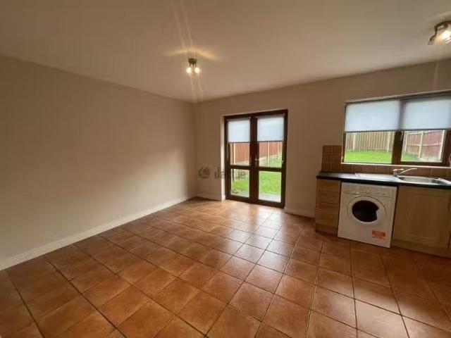 House to rent