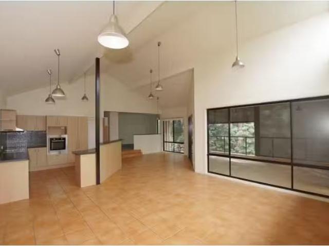 House for rent in Korora, New South Wales