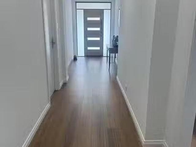 House for rent in Freeling, South Australia