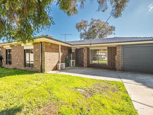 House for rent in Camerons Creek, Victoria