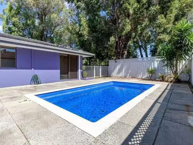 House for rent in Armadale, Western Australia