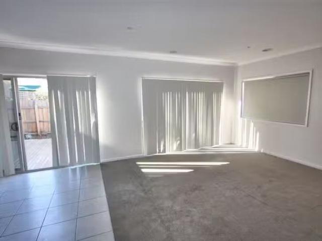 House for rent in Geelong, Victoria