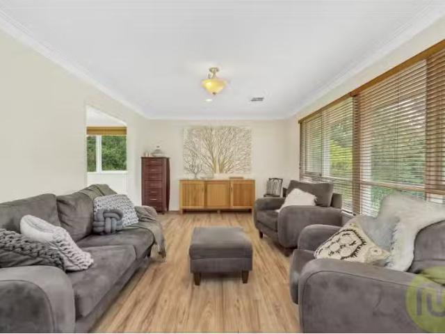 House for rent in Woden, Australian Capital Territory