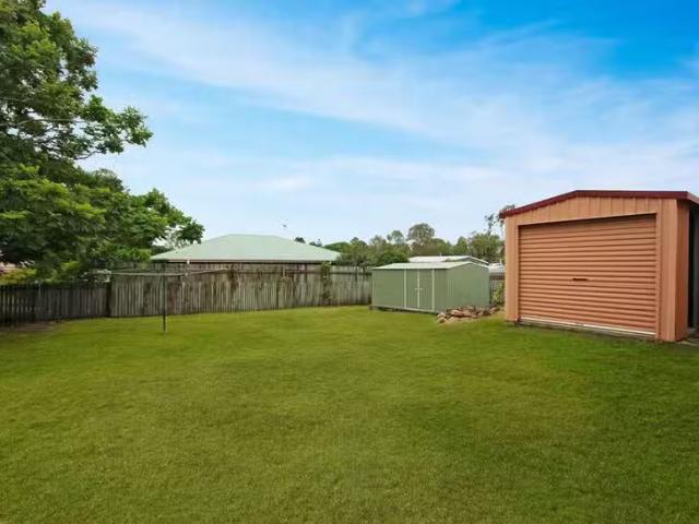 House for rent in Toombul, Queensland