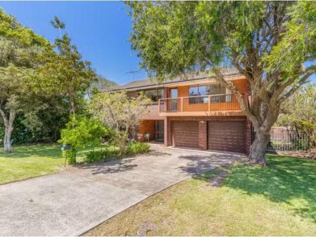 House for rent in Sutherland, New South Wales