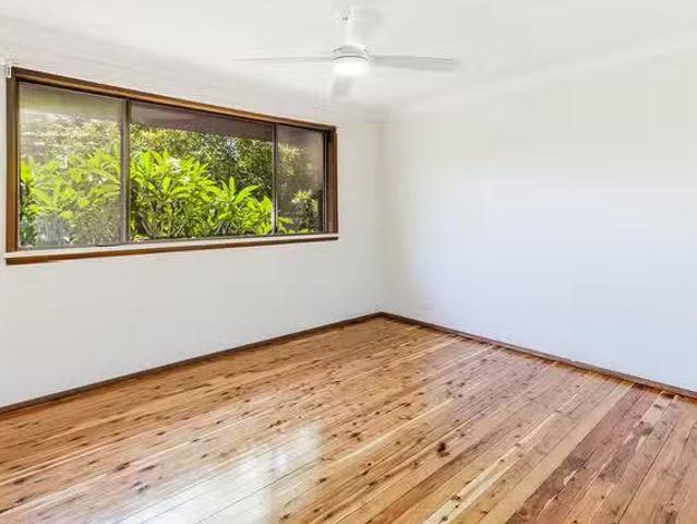 House for rent in Sutherland, New South Wales
