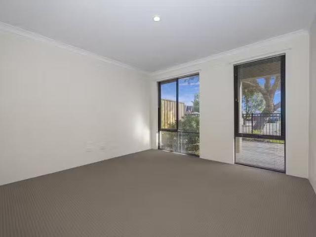 House for rent in Butler, Western Australia