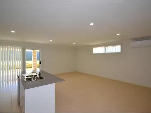 House for rent in Caerleon, New South Wales