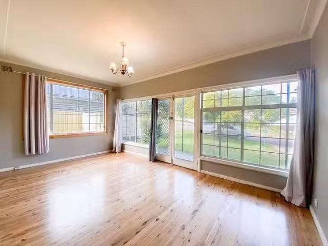 House for rent in Nelson Bay, New South Wales