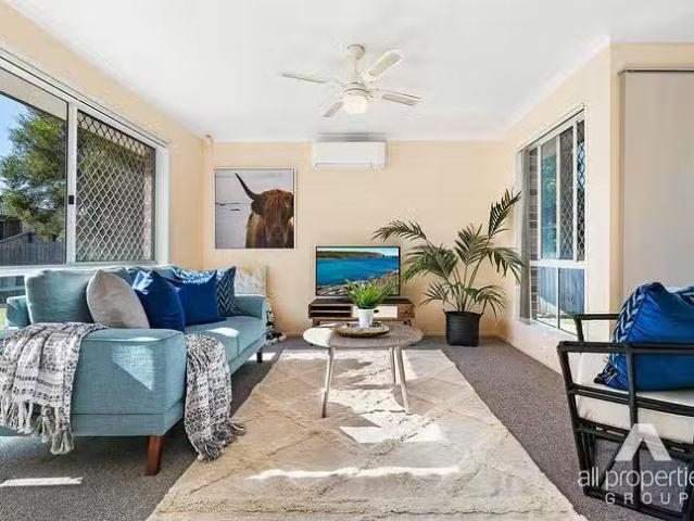 House for rent in Toombul, Queensland