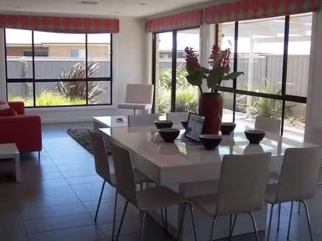 House for rent in Whyalla Jenkins, South Australia