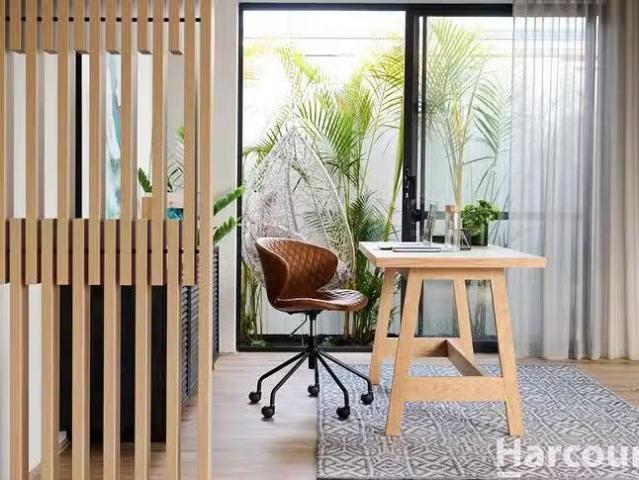 House for rent in Bennett Springs, Western Australia