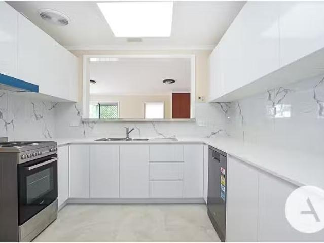 House for rent in Australian Capital Territory