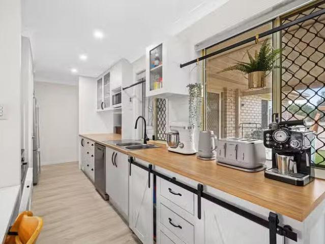 House for rent in Toombul, Queensland