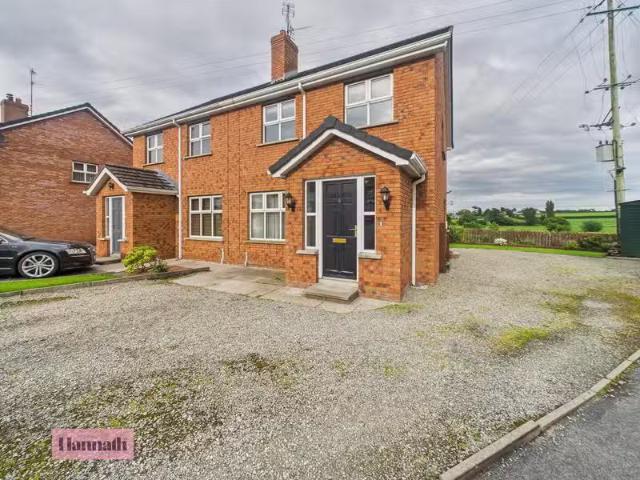 House to rent in Doagh, Ulster