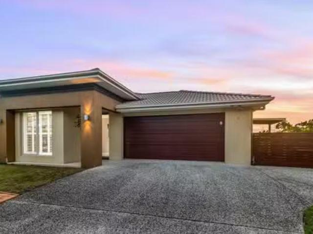 House for rent in Kings Creek, Queensland