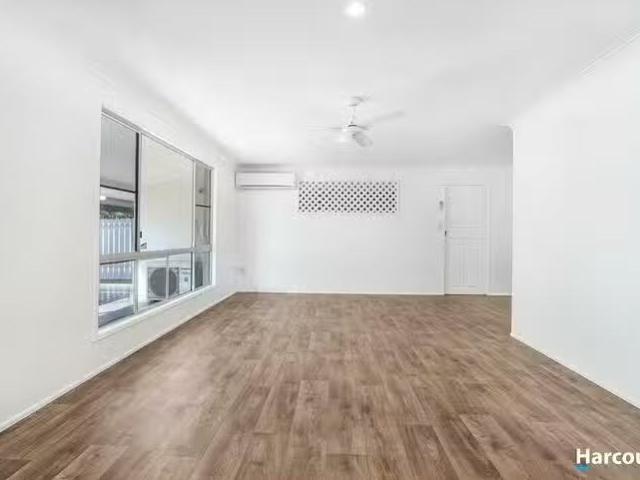 House for rent in Banyan, Queensland